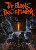 Watch The Black Dahlia Murder: Majesty Vodly