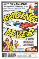 Watch Racing Fever Vodly