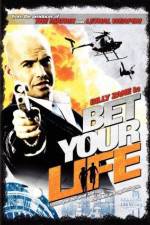 Watch Bet Your Life Vodly