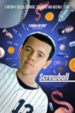 Watch Screwball Vodly