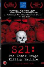 Watch S-21 la machine de mort Khmère rouge Vodly