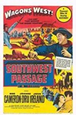 Watch Southwest Passage Vodly