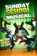 Watch Sunday School Musical Vodly