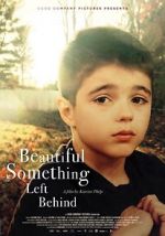 Watch Beautiful Something Left Behind Vodly