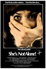 Watch She\'s Not Alone! Vodly