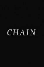 Watch Chain Vodly