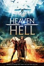 Watch Heaven & Hell Vodly