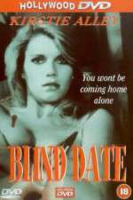 Watch Blind Date Vodly