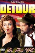 Watch Detour Vodly