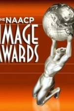 Watch 22nd NAACP Image Awards Vodly