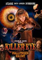 Watch Killer Eye: Halloween Haunt Vodly