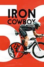 Watch Iron Cowboy: The Story of the 50.50.50 Vodly