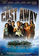 Watch Silly Movie 2/aka Miss Castaway & Island Girls Vodly