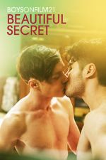 Watch Boys on Film 21: Beautiful Secret Vodly