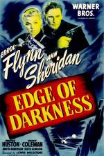 Watch Edge of Darkness Vodly