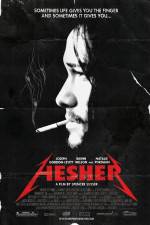 Watch Hesher Vodly