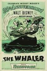 Watch The Whalers Vodly