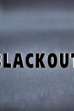 Watch Blackout Vodly