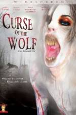 Watch Curse of the Wolf Vodly