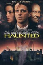 Watch Haunted Vodly