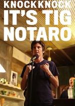 Watch Knock Knock, It's Tig Notaro Vodly