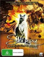 Watch Skippy: Australia\'s First Superstar Vodly