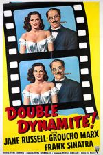 Watch Double Dynamite Vodly