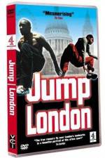 Watch Jump London Vodly