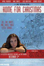 Watch Home for Christmas Vodly