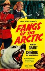 Watch Fangs of the Arctic Vodly