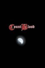 Watch Count Blood Vodly