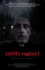 Watch Entity Project Vodly