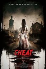 Watch Cheat Vodly