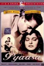 Watch Pyaasa Vodly