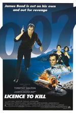 Watch Licence to Kill Vodly