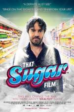 Watch That Sugar Film Vodly