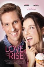 Watch Love on the Rise Vodly