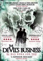 Watch The Devil\'s Business Vodly