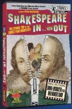 Watch Shakespeare in and Out Vodly
