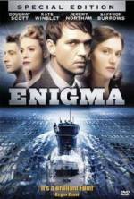 Watch Enigma Vodly
