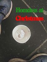 Watch Homeless at Christmas Vodly