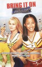 Watch Bring It On: Again Vodly