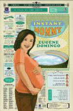 Watch Instant Mommy Vodly