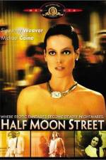 Watch Half Moon Street Vodly