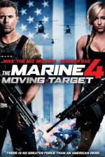 Watch The Marine 4: Moving Target Vodly