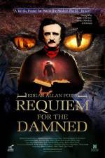 Watch Requiem for the Damned Vodly