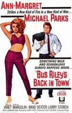 Watch Bus Riley\'s Back in Town Vodly