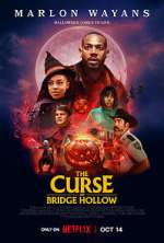 Watch The Curse of Bridge Hollow Vodly