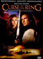 Watch Curse of the Ring Vodly