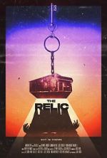 Watch The Relic (Short 2020) Vodly
